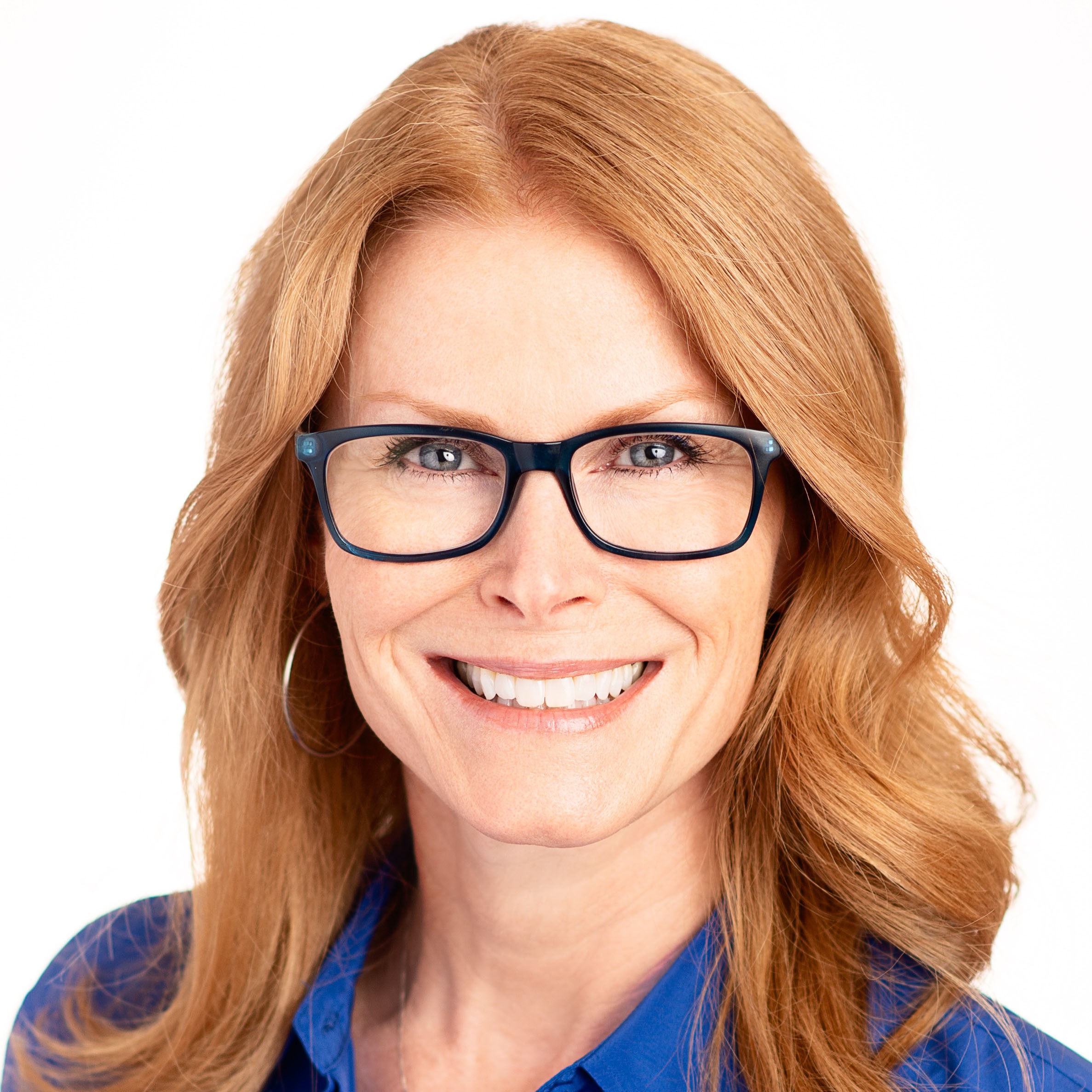 Dr. LaRee Johnson